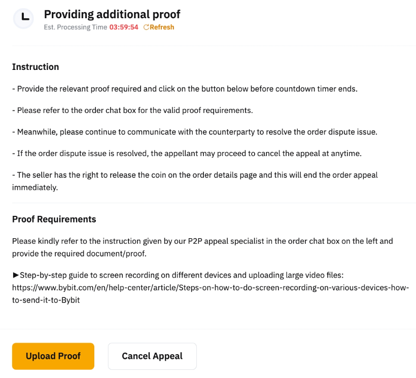 HCAS P2P Sell 15w.png