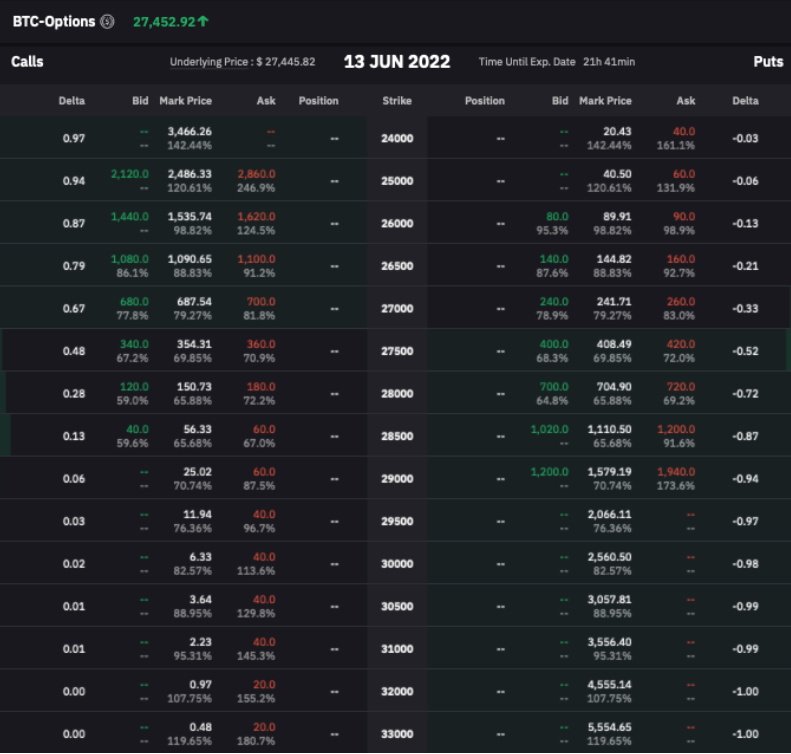 Screenshot 2022-06-12 at 6.19.21 PM.png