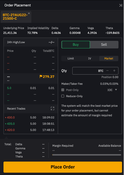 Screenshot 2022-08-26 at 4.38.26 PM.png