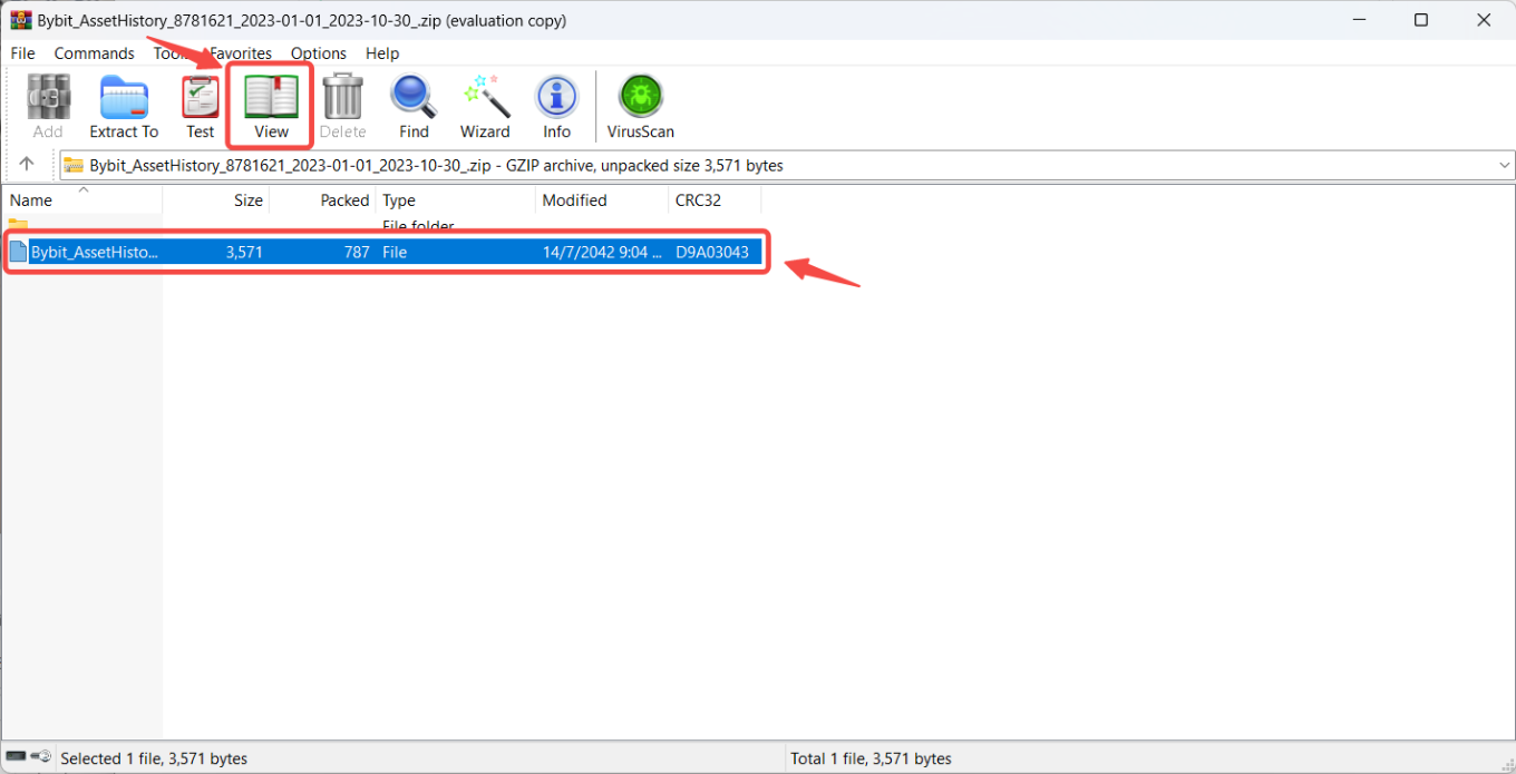 Export WinRAR - 7zip 06.png
